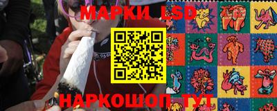 мдпв Кунгур