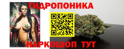 дурь Кулебаки